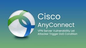 دانلود cisco anyconnect برای ویندوز