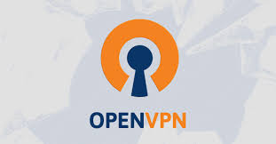 دانلود open vpn برای اندروید