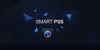 دانلود smart pss داهوا