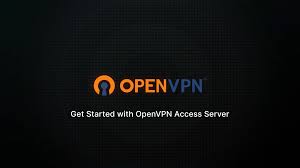 دانلود open vpn برای اندروید