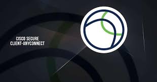 دانلود cisco anyconnect برای اندروید